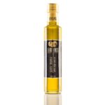Dryas Έξτρα Παρθένο Ελαιόλαδο με Λευκή Τρούφα 500 ml
