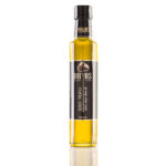 Dryas Έξτρα Παρθένο Ελαιόλαδο με Μαύρη Τρούφα 500 ml