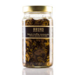 Dryas Φέτες Μαύρης Τρούφα 500 g Ελληνικό Προϊόν