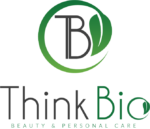 think-bio-logo