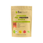 biologos-proteini-araka-2