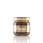 Βιολόγος Βιολογικό Ριγανέλαιο 100 ml