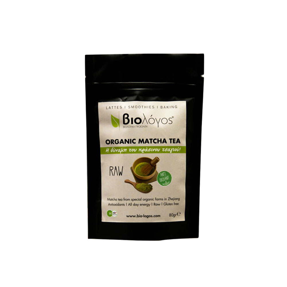 biologos-matcha-tea