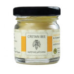 Cretan Bee Κεραλοιφή με Καλέντουλα και Χαμομήλι 40 ml