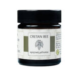 Cretan Bee Κρέμα Ημέρας Σύσφιξης με Λάδι Αργκάν 40 ml