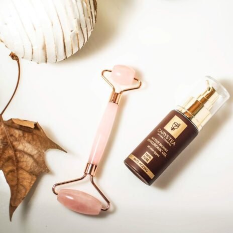 Carystea Roller 3 Beauty Tools - Image 4