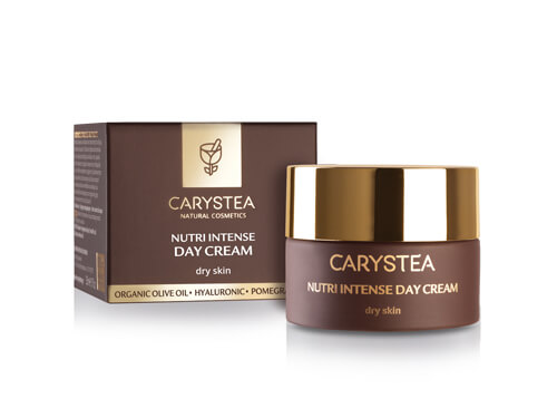 Carystea-day-cream-nutri-intense-2