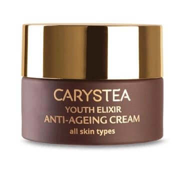 Carystea-day-cream-youth-elixir-2