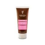 Carystea Κρέμα σώματος με άρωμα πούδρα 200 ml