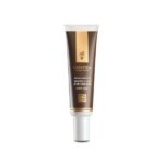 Carystea Perfect Lift Κρέμα Ματιών 30 ml