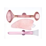 Carystea Roller 3 Beauty Tools