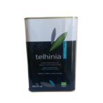 telhinia-3l-test
