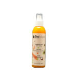 Βιολόγος Λάδι Μαυρίσματος 150 ml