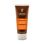 Carystea Κρέμα σώματος με άρωμα καρύδα 200 ml