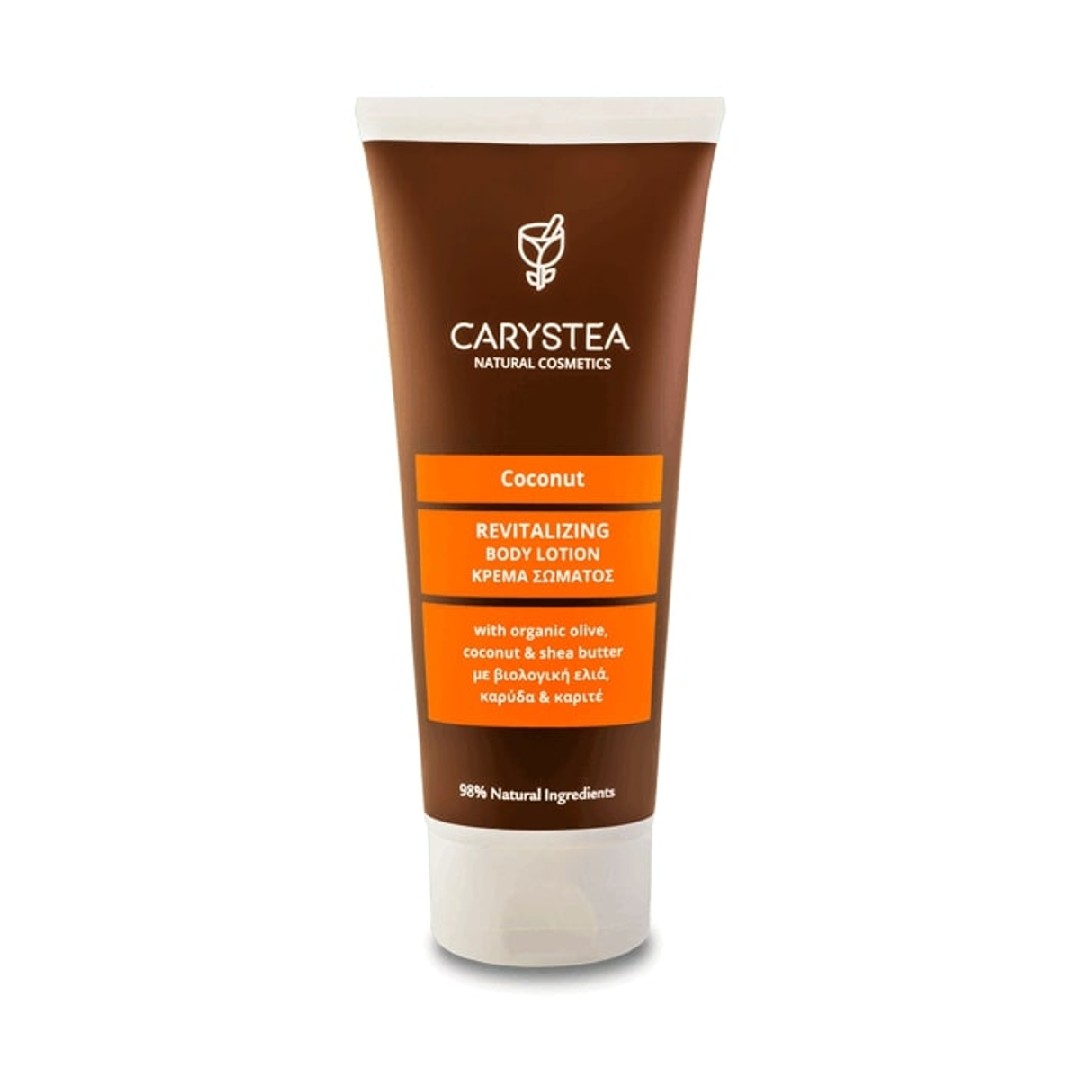 Carystea-body-lotion.coconut
