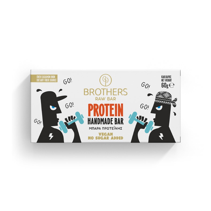 brothers-fountouki-protein